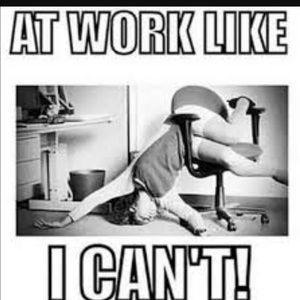 Meet your Posher, Nakia